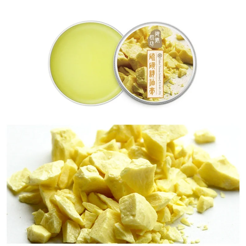 Natural Extract Cream Deodorant Rose Aloe Vera Lithospermum Relax Moisturizing Anti-acne |