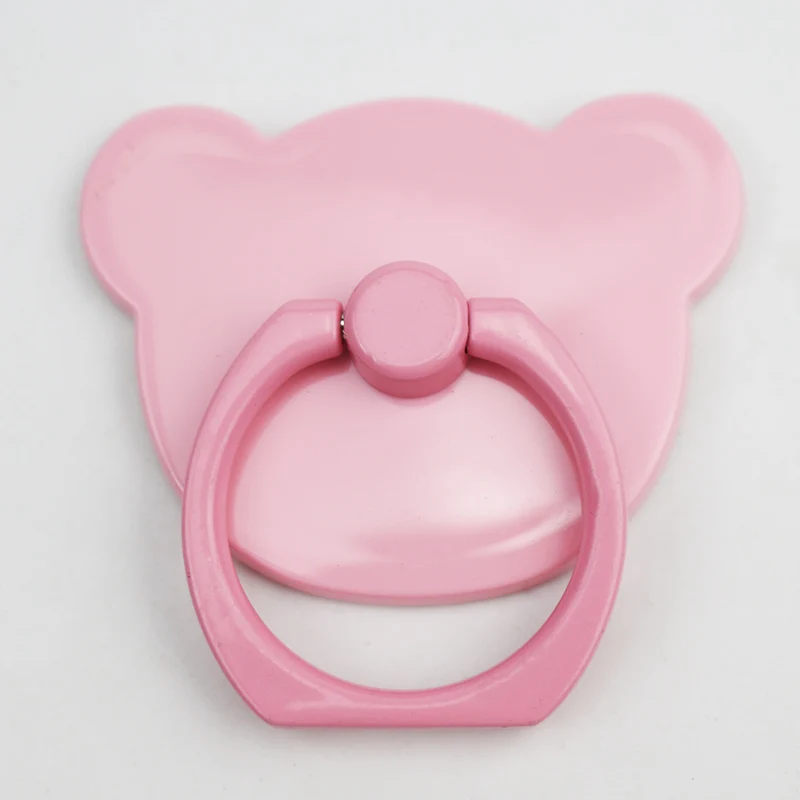 Качественный мобильный телефон с полностью выпекающей краской универсальная