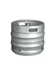 DIN пивной бочонок 30л|beer keg home|keg spearsbeer personality |