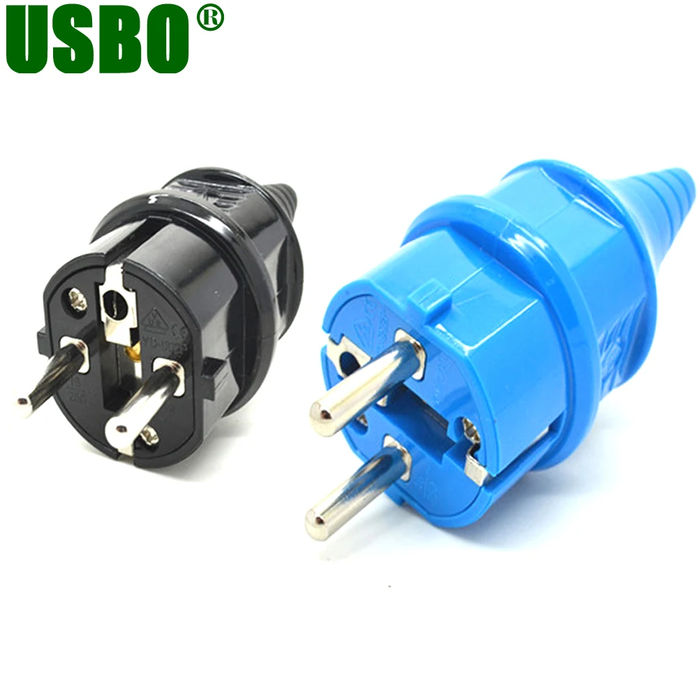 Синий Зеленый Розовый Многофункциональный 3 в 1 2.1A 2USB ЕС Великобритания США выдвижной для мобильного телефона зарядное устройство Универсальный адаптер розетка мощность полосы