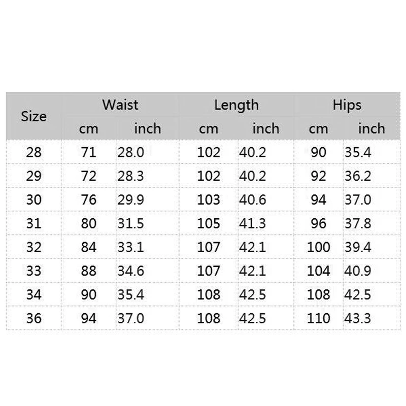 Демисезонный Новый Для Мужчин's Повседневное прямые Брюки карго мужская