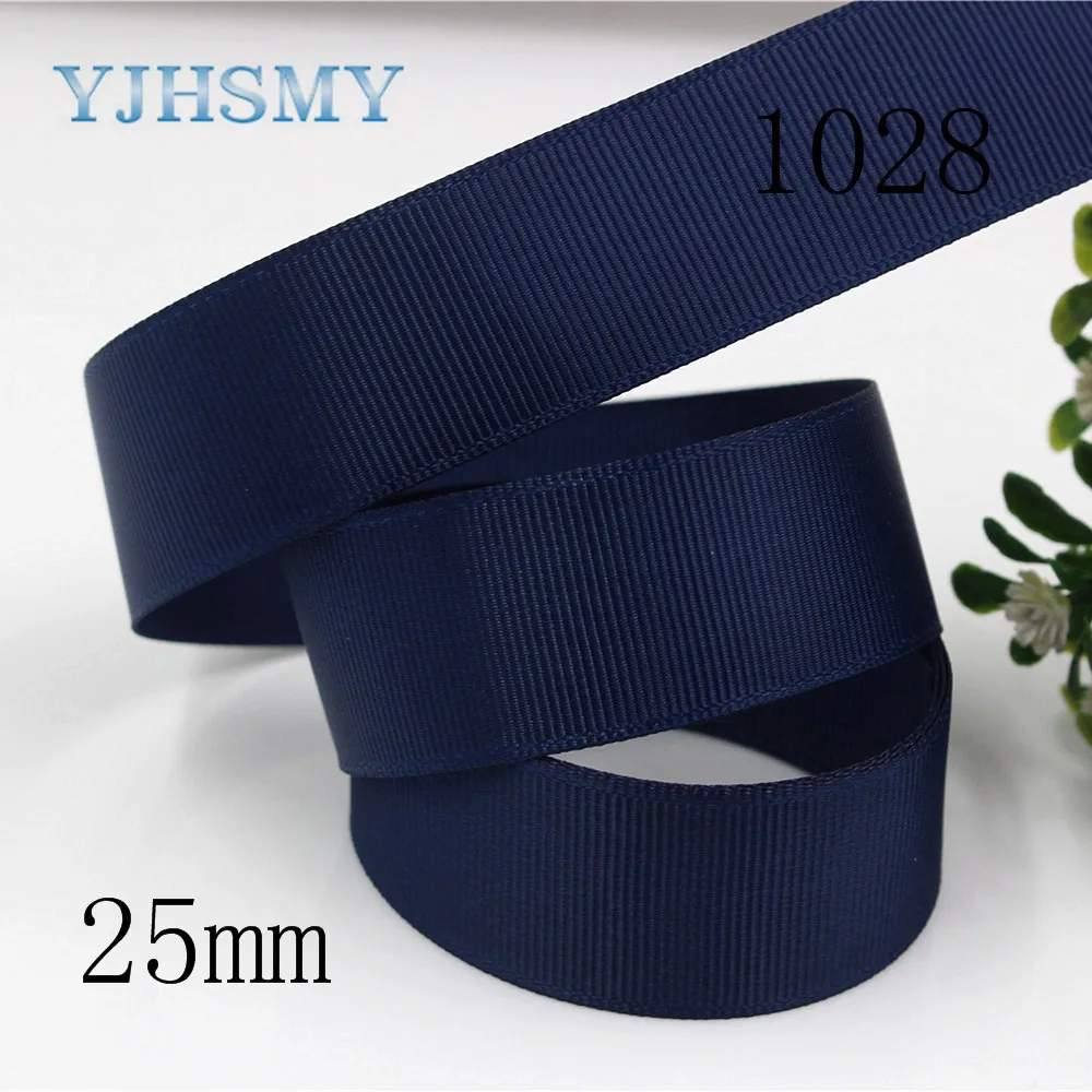 YJHSMY J 171120 1028 10/16 мм 5 ярдов сплошной Цвет ленты Термальность с печатным рисунком