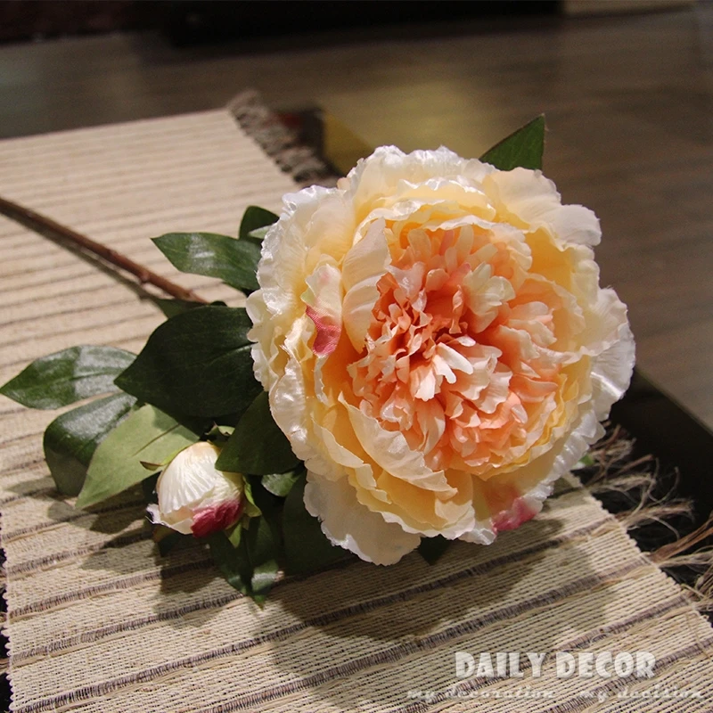 Высокое качество 8 комплектов в партии шт./лот гигантский китайский