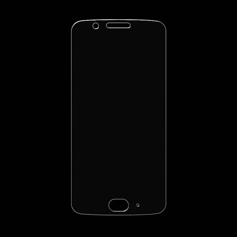 АБДО закаленное Стекло для Motorola Moto E4 E5 плюс Экран протектор Защитная пленка
