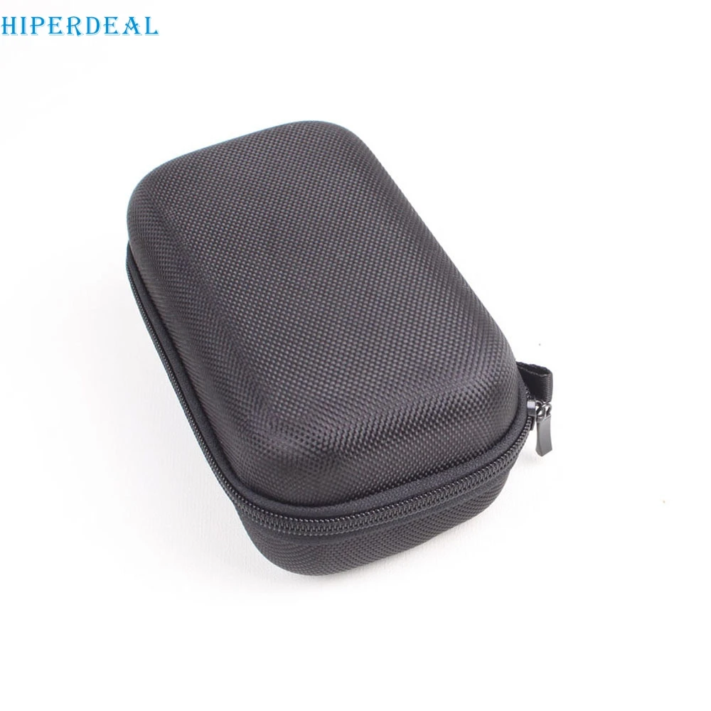 HIPERDEAL заводская цена для DJI Mavic Pro Drone жесткий Strorage портативный чехол для путешествий коробка J02T Прямая