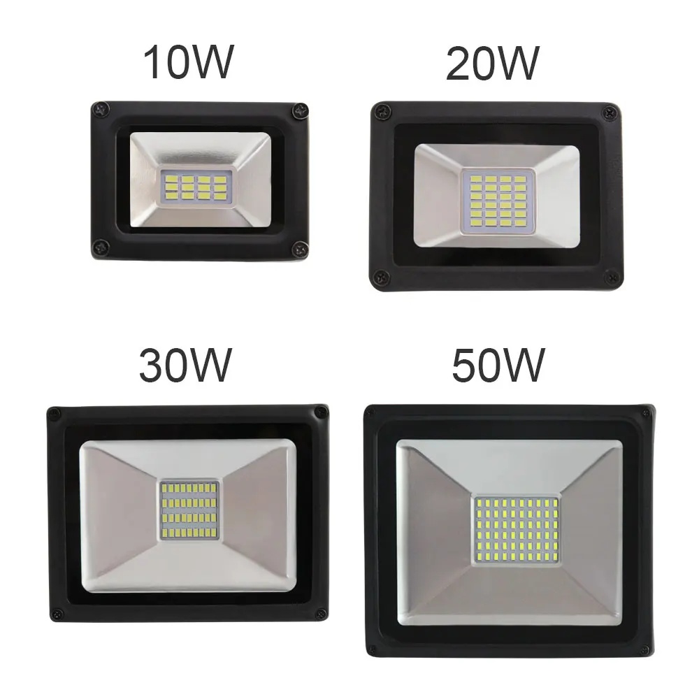 Мини светодиодный прожектор 10 Вт ip65 Вт|garden flood light|flood lightled light |