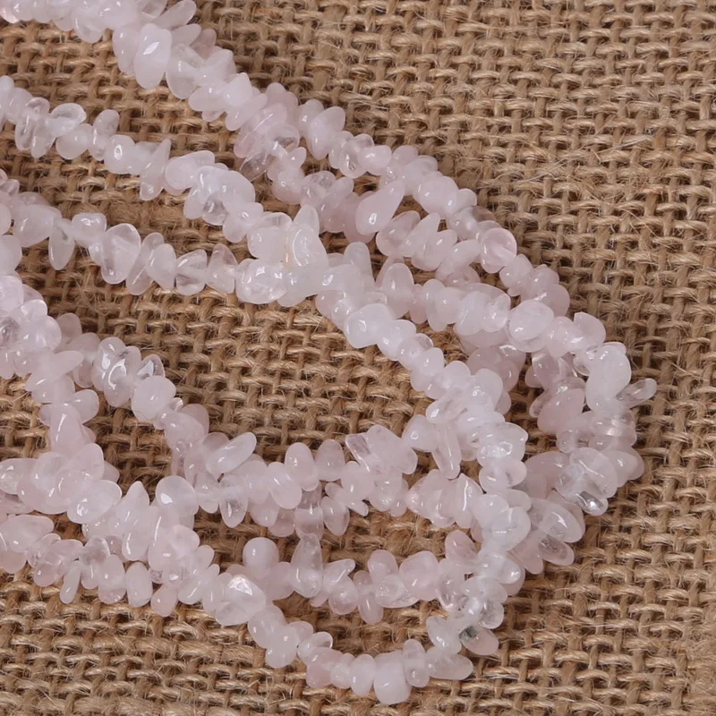 Чип Freeform бусины из натурального камня лунный камень лазурит кианит фотоэлемент