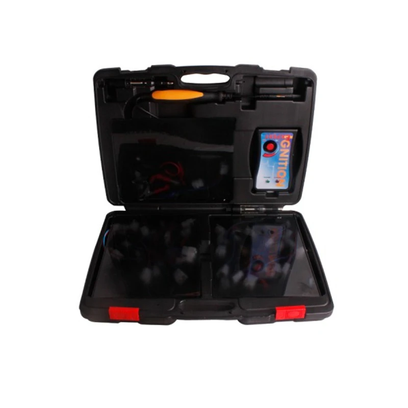 Новый тестер катушки зажигания|tester|tester coiltester ignition |