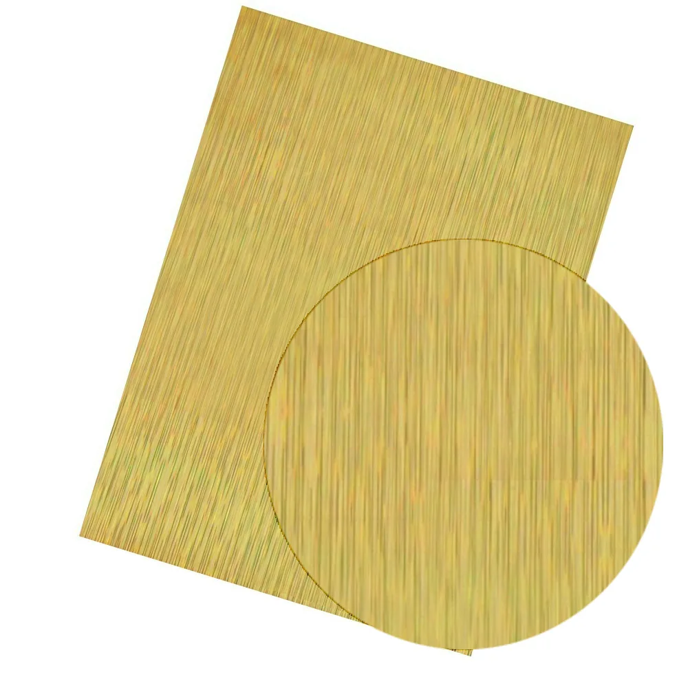 gold IBOWS 22*30 см искусственная Snythetic кожа Блестки для ногтей винил кожаный лист для DIY волос лук ремесла аксессуары ручные сумки ткань - Цвет: gold