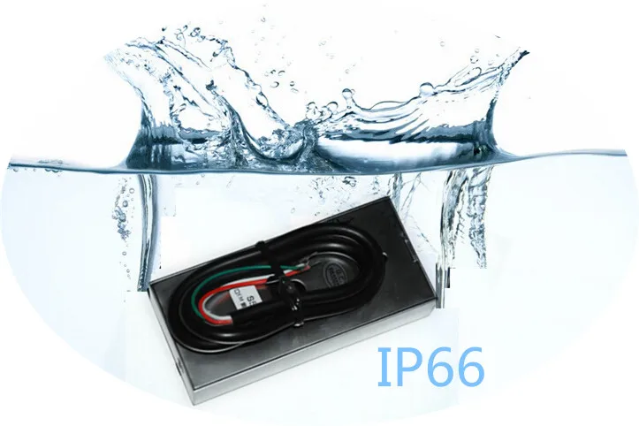 S5 RX лидер продаж считыватель с контролем доступа писатель Водонепроницаемый 125