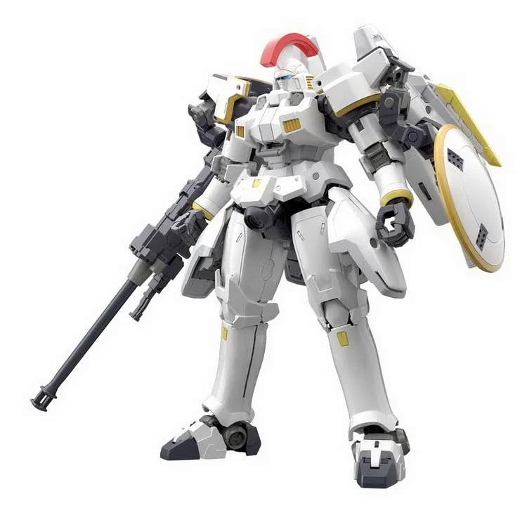 Gundam W Модель RG 1/144 Banshee Единорог TALLGEESE EW Delta Броня Unchained мобильный костюм детские игрушки BANDAI