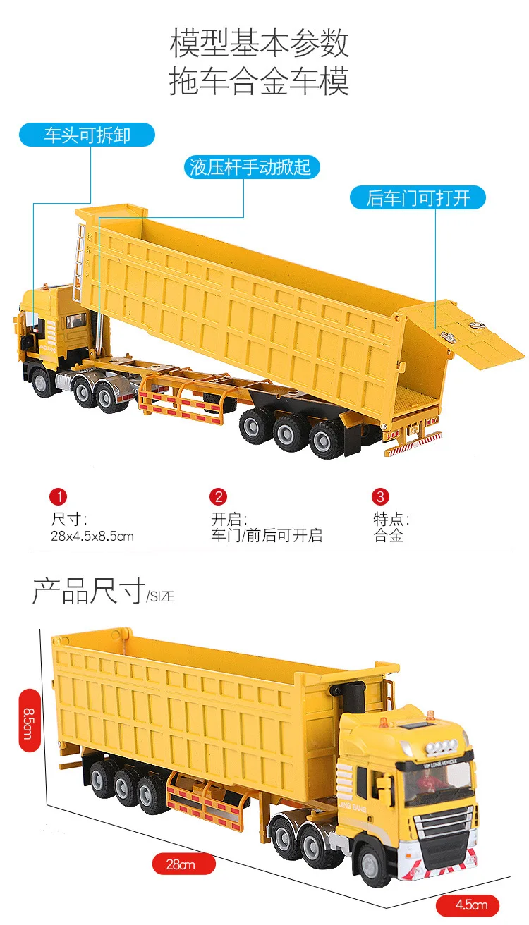 Коллекционные модели автомобилей из сплава литой автомобиль игрушки для детей