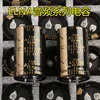 Изображение товара 1