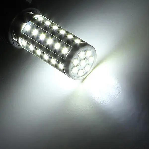 

2014 NEW High Brightness LED lamps E27 E14 B22 5050 44LEDs Corn LED Bulbs 110V-240V 10W 5050 SMD Lamp Spotlight 10PCS/LOT