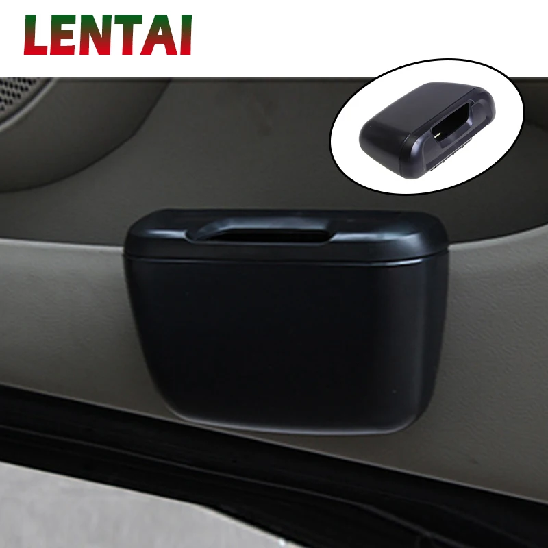 

Автомобильный контейнер для мусора, боковая дверь, для kia Ceed Suzuki grand vitara Citroen xsara picasso C3 Subaru Saab Lada, 1 шт.