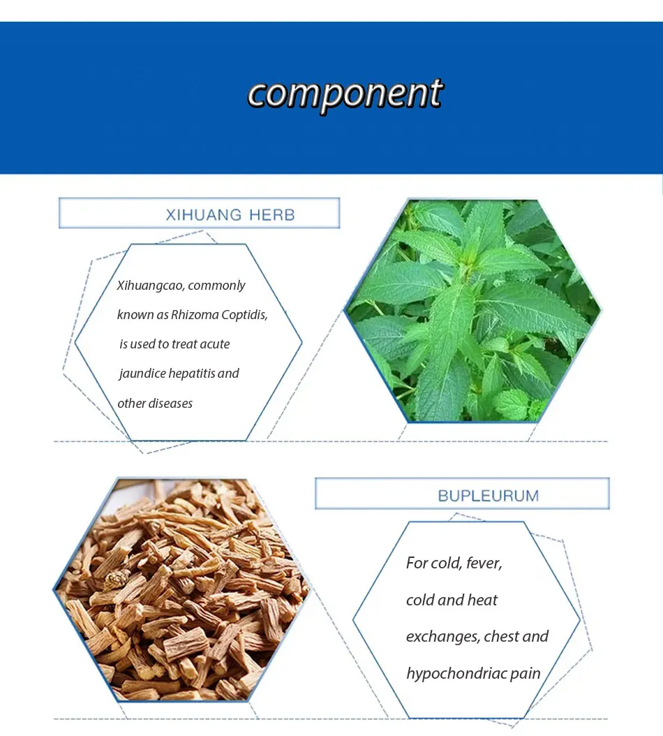 Formula to Cure высокого кровяного Давление вновь вернуться к жизни, укрепит корни высокие Липиды крови, низкий уровень сахара, профилактики сердечно-сосудистых заболеваний 50 шт./лот