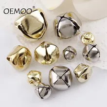 10 шт. подвески в виде школьного Бога|accessories accessories|accessories diyaccessories