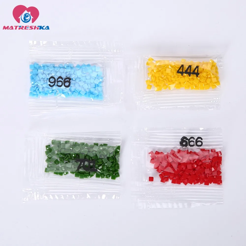 Алмазная вышивка животные леопард алмазная живопись полный фотографический