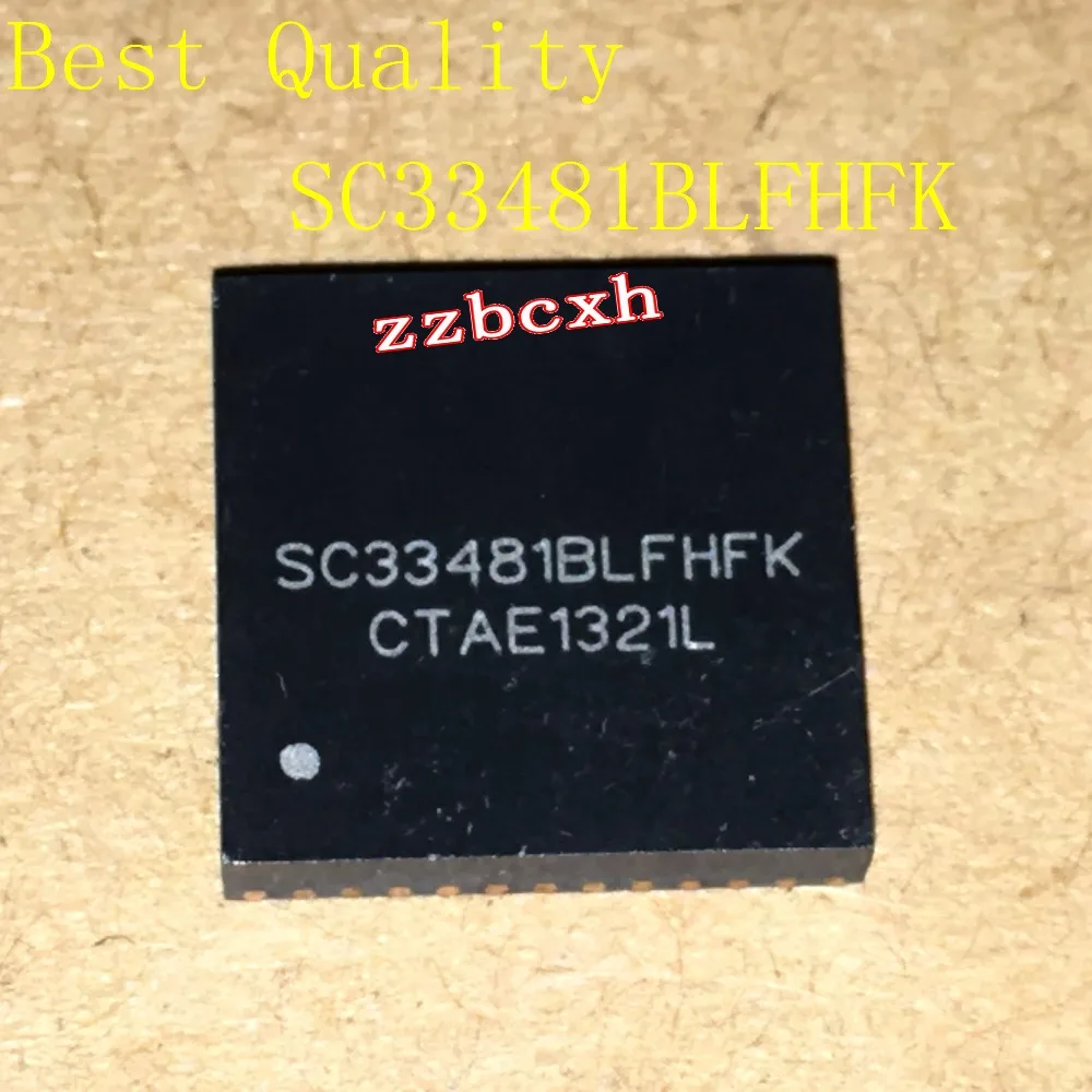 sc33481blfhfk sc33481blfhfk