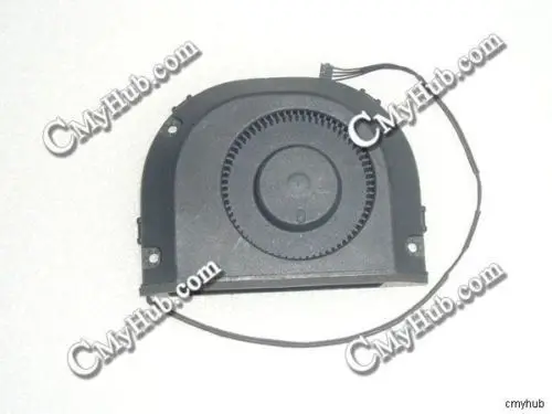 Новинка для Apple Air Time Capsule 2 ТБ A1470 Mid 2013 610 0179 BSB0712HC HM01 CH65 MG60121V1 C01U S9A 4 провода