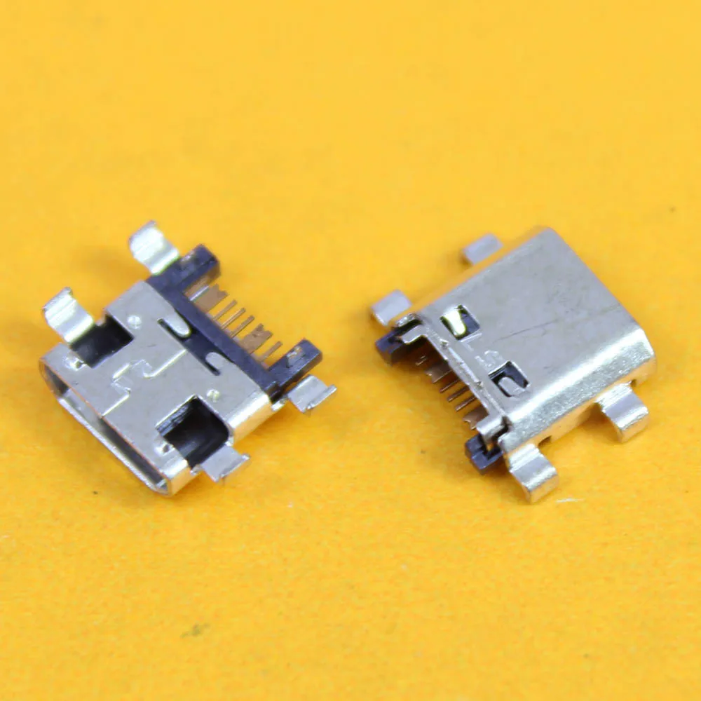Сменный разъем Micro USB для Samsung Grand Prime 5 1000x 4G G531 SM G531F G531H|dock connector|dock chargedock samsung |