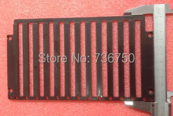 FN0644001200 игла направляющая 12 игл EF0607006000 FX061302 **** 09045005Y000 Tajima Китай запчасти для