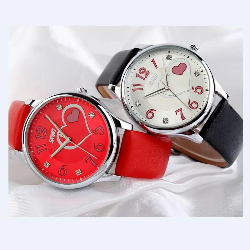 Часы наручные женские Кварцевые водонепроницаемые до 30 м|wristwatch women|wristwatch