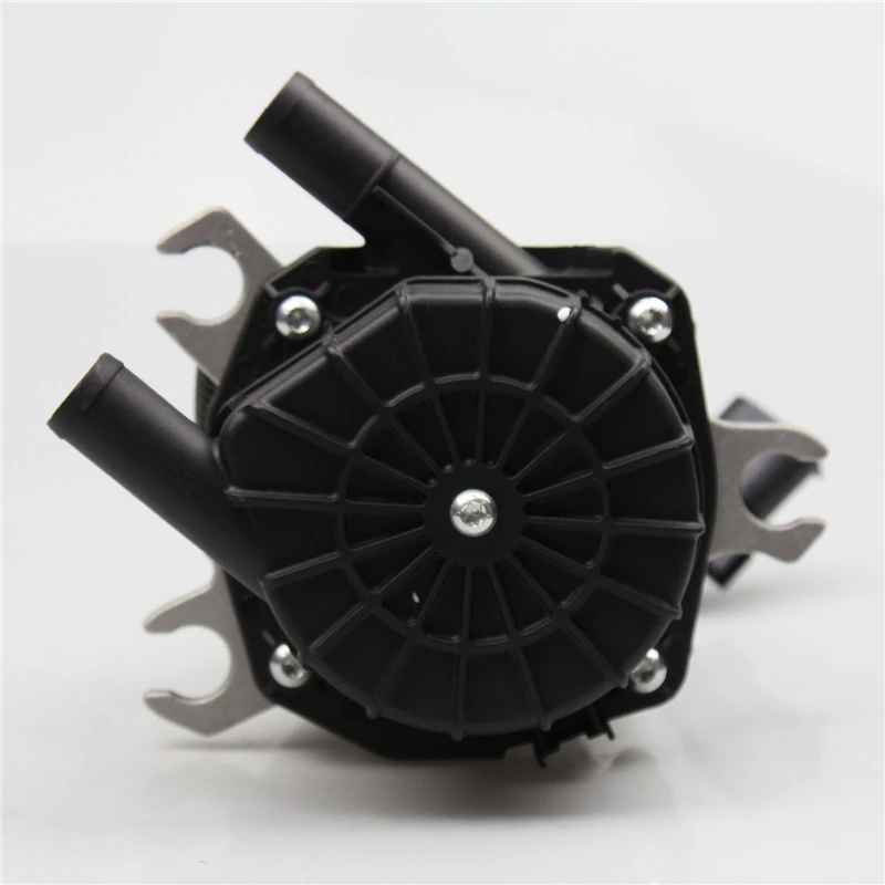 OSIAS Корабль из CN нам новые воздушный компрессор от смога для Citroen peugeot 1 1/1.4i 1618. C0