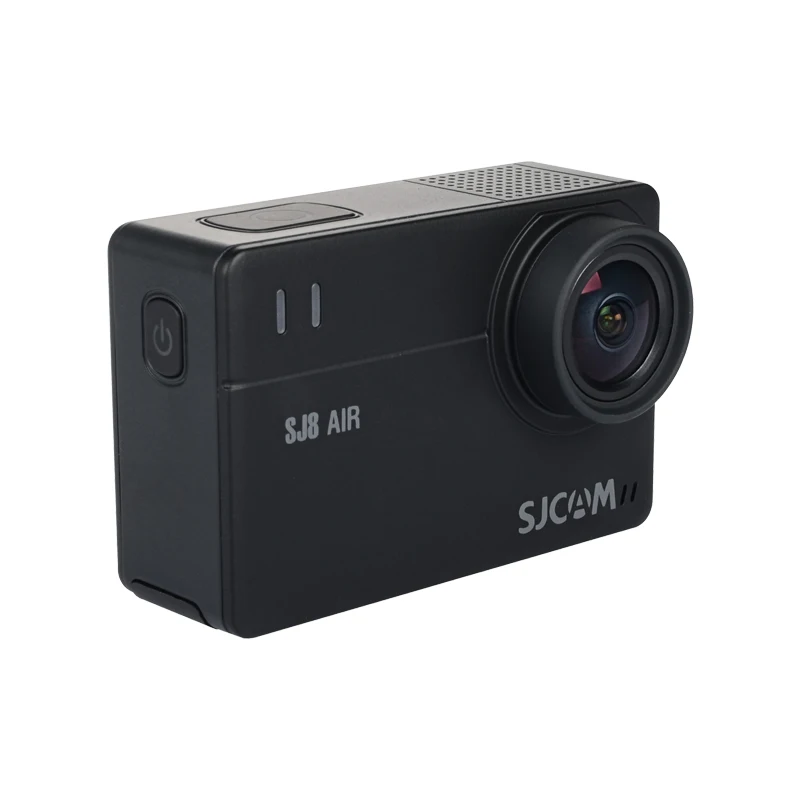 SJCAM SJ8 Air экшн Камера Wi-Fi пульт дистанционного управления шлем со сверхвысоким