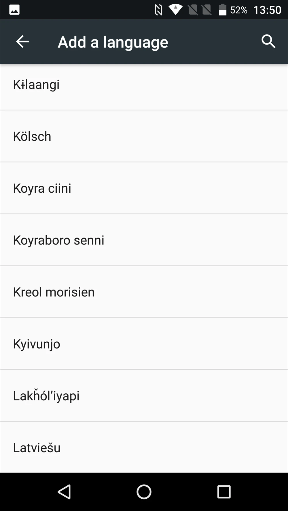 AGM X2 SE 5," FHD Android 7,1 FDD LTE IP68 мобильный телефон 6 Гб 64 Гб MSM8976SG Восьмиядерный двойной 12 МП 6000 мАч без плавающего модуля