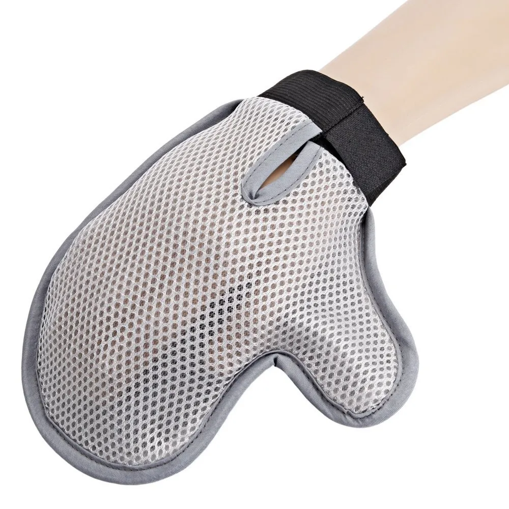 Расческа для домашних животных 2 шт./компл. расческа расслабления щетка ухода за