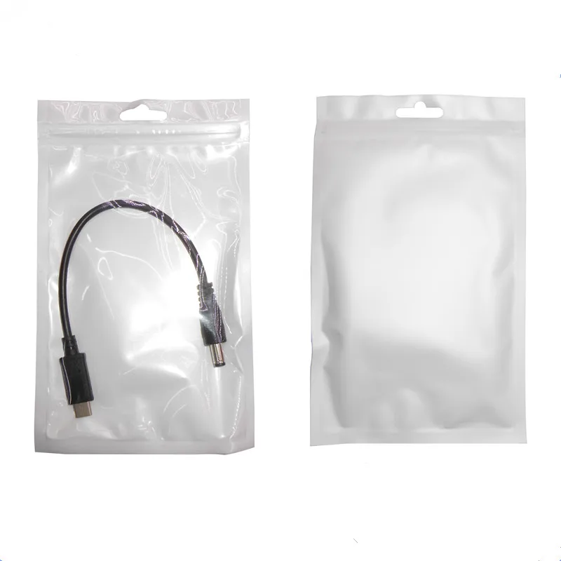 DC 5 5*2 мм Мужской адаптер к USB Type C мужской удлинитель данных кабель питания для
