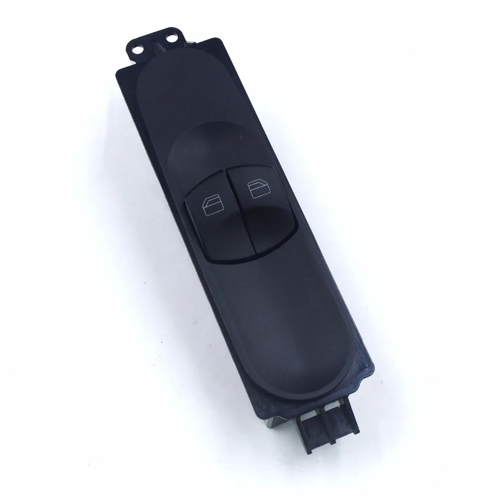 Электрический главный выключатель Power Window автозапчасти переключатели