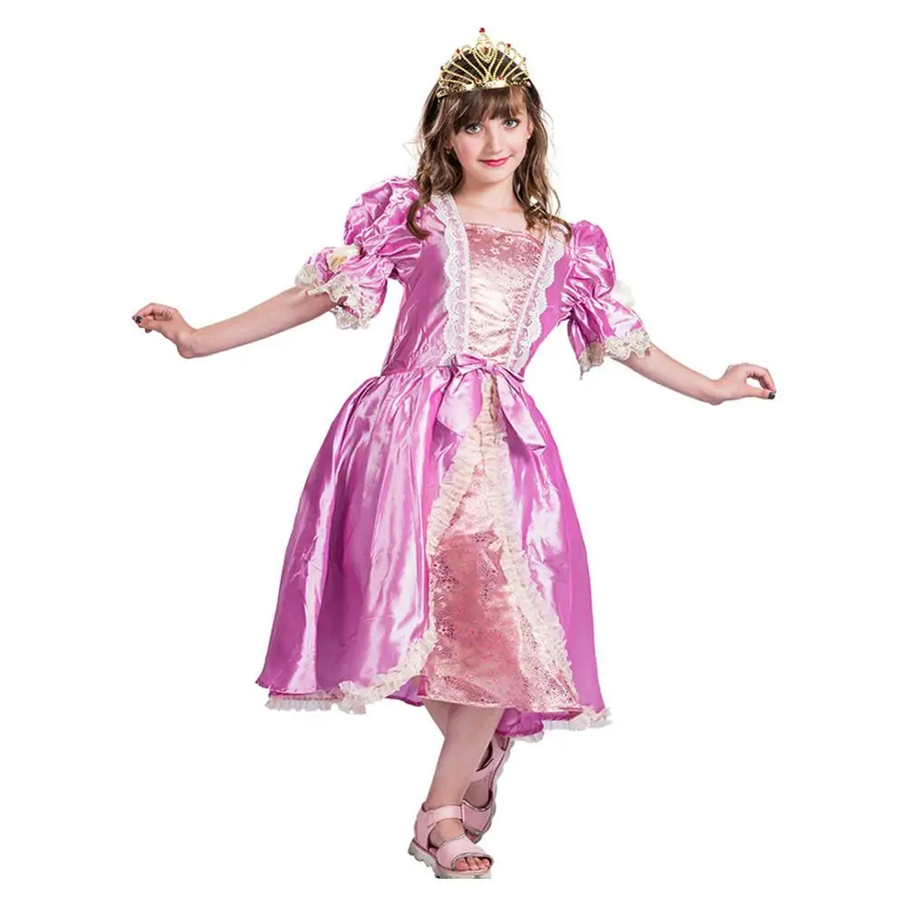 

Women Adult Renaissance Medieval Victorian Princess Cosplay Costume Halloween Carnival Dress For Adult Women Custom