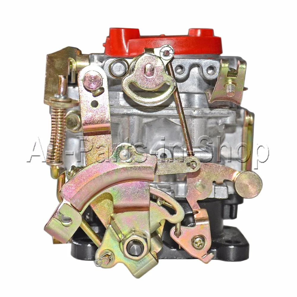 Карбюратор AP01 для Toyota Corolla Starlet Trueno 3K 4K двигатель 21100 24035 2110024035 24034 2110024034 2110024045