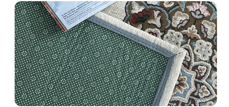 Большой ковер для гостиной домашний декор напольный коврик детской комнаты