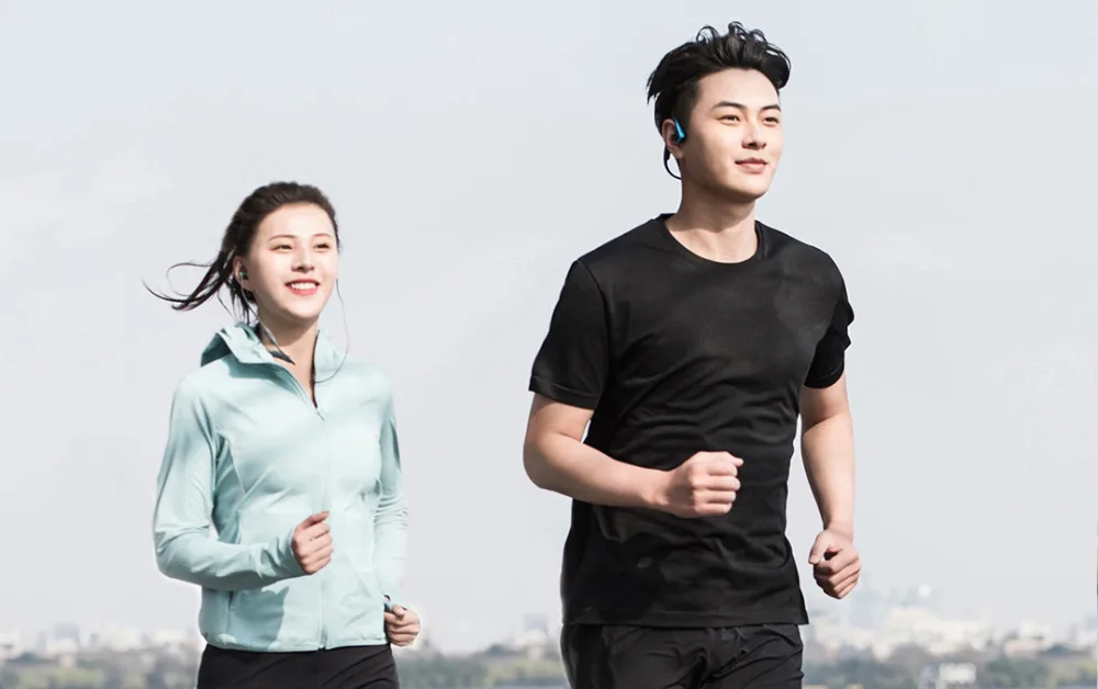Xiaomi COOLMAX, спортивная обувь, светильник, сетка, дышащая, быстросохнущая, антибактериальная, кроме вкуса, кроссовки для бега, умный дом