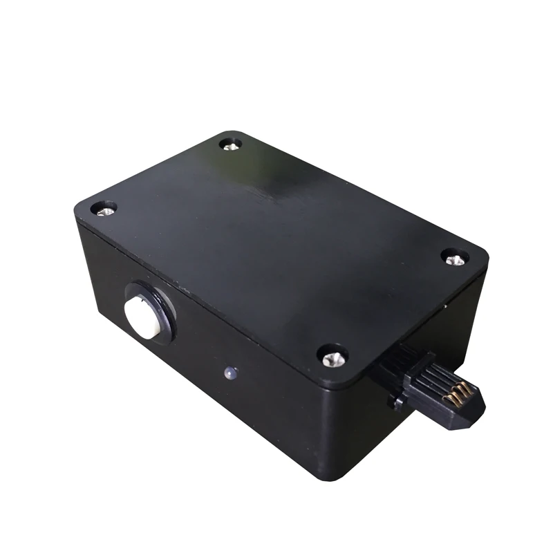 Восстановитель чипа резервуара для Pro Series MC30 Canon Pro1000 Pro2000 Pro4000 Pro4000S Pro6000S Pro520 Pro540