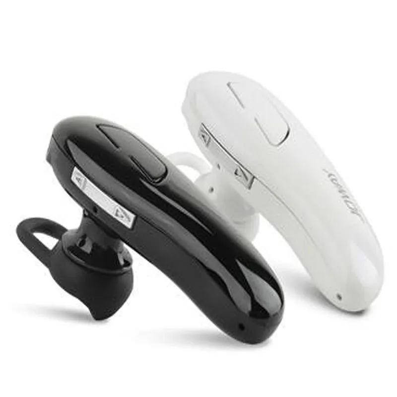 Беспроводная стереогарнитура Joway H02 Bluetooth-гарнитура наушники в стиле Auriculares с