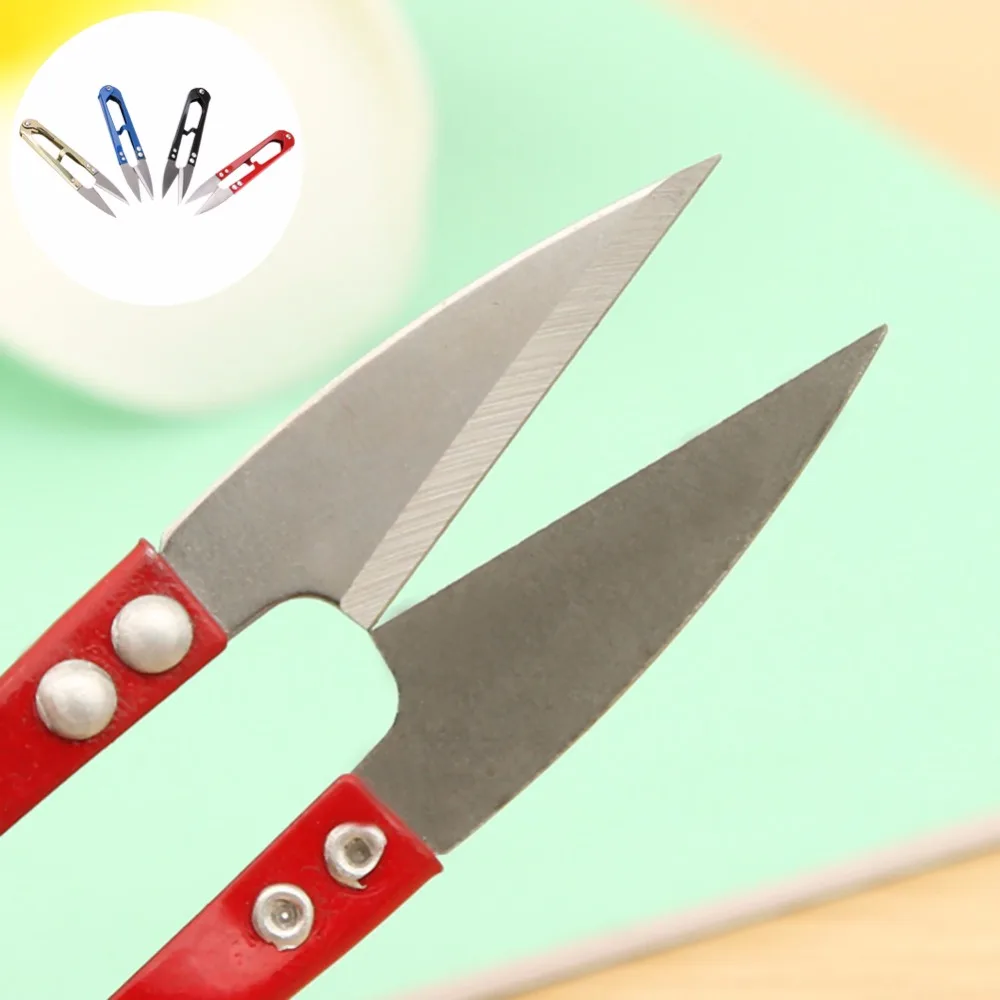 Ножницы для шитья 2 шт.|Ножницы| |