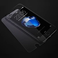 2pcs tempered glass for iphone x xs max xr 6 6s 7 8 plus 9h screen protector guard film cover for iphone x xs max xr glass film