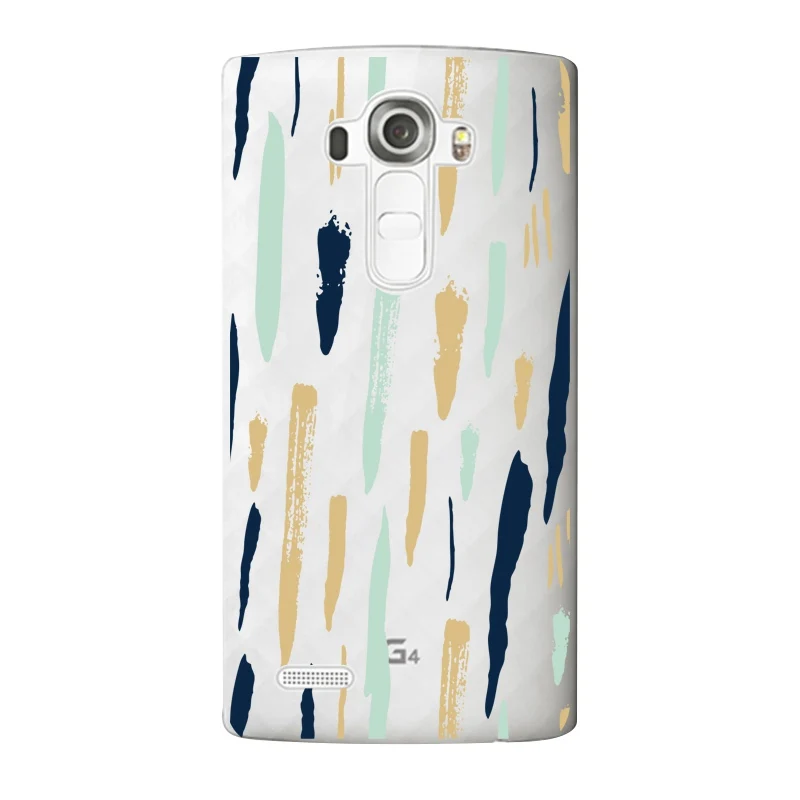 Cactus Soft Clear TPU Phone Case For LG G3 G4 G5 V10 K3 K4 K5 K8 K10 2017 Google Nexus Printed Fish Rabbit Bag Free Shipping | Мобильные