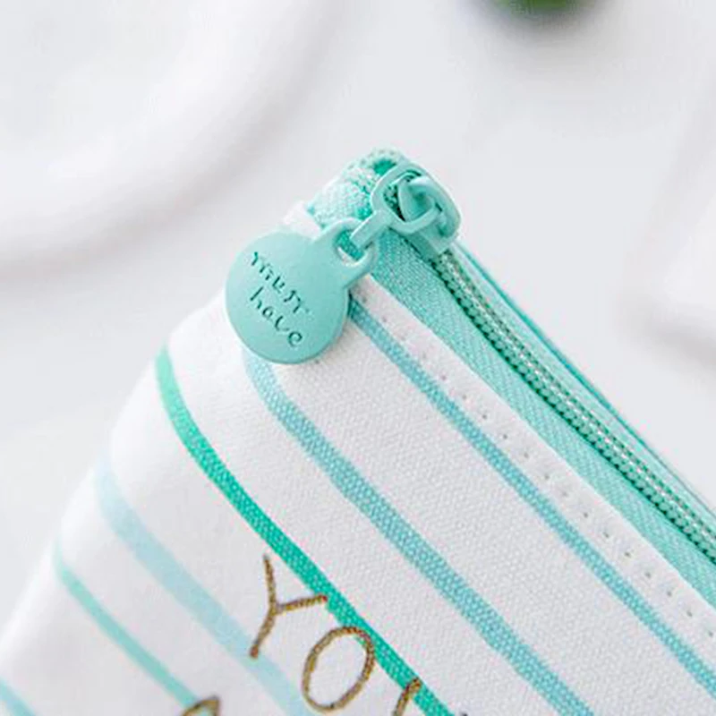 Yesello милый детский кошелек с рисунком из мультфильма, кошелек для монет, кошелек для денег, кактус, сумка для ключей