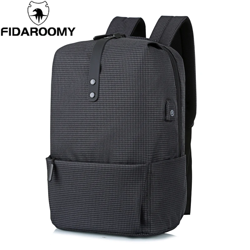 Дорожный рюкзак для женщин вместительные школьные ранцы подростков новинка 2018