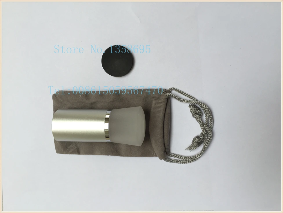 Лидер продаж бесплатная доставка 3 шт./лот пластиковое увеличительное стекло