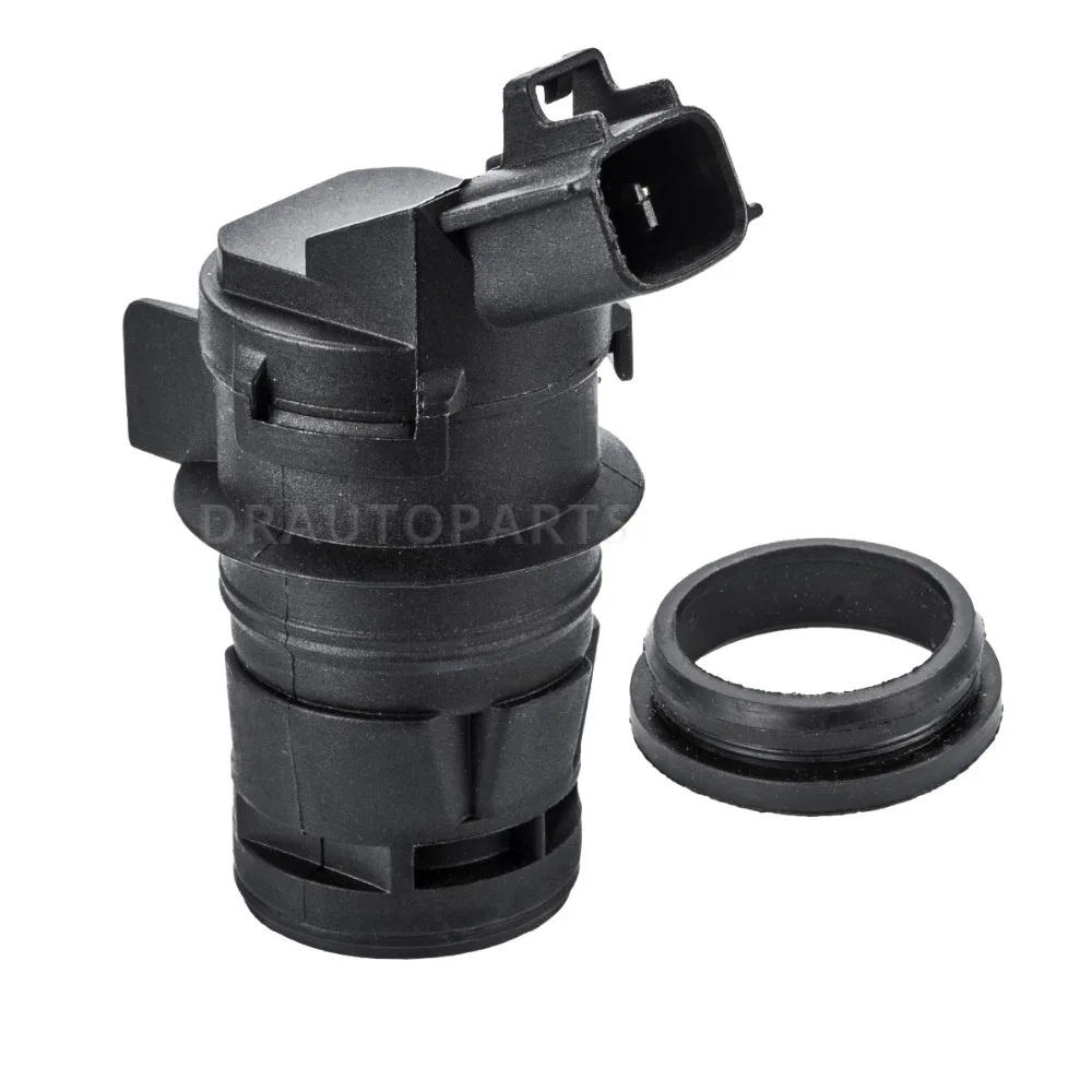 Насос омывателя лобового стекла для Honda RAV4 Accord Civic Toyota 4runner Camry Corolla|toyota windshield washer