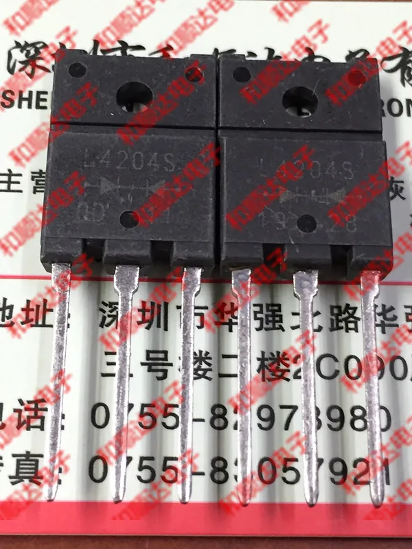 L4204S |