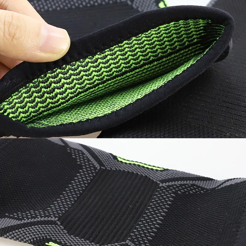 Суппорт локтя упражнения тяжелая атлетика артрит фитнесс дышащая защита для рук