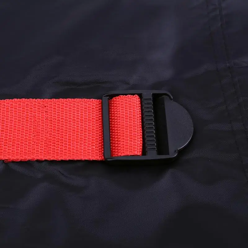 1 шт. универсальный защитный чехол для автомобильных запасных колес | Автомобили