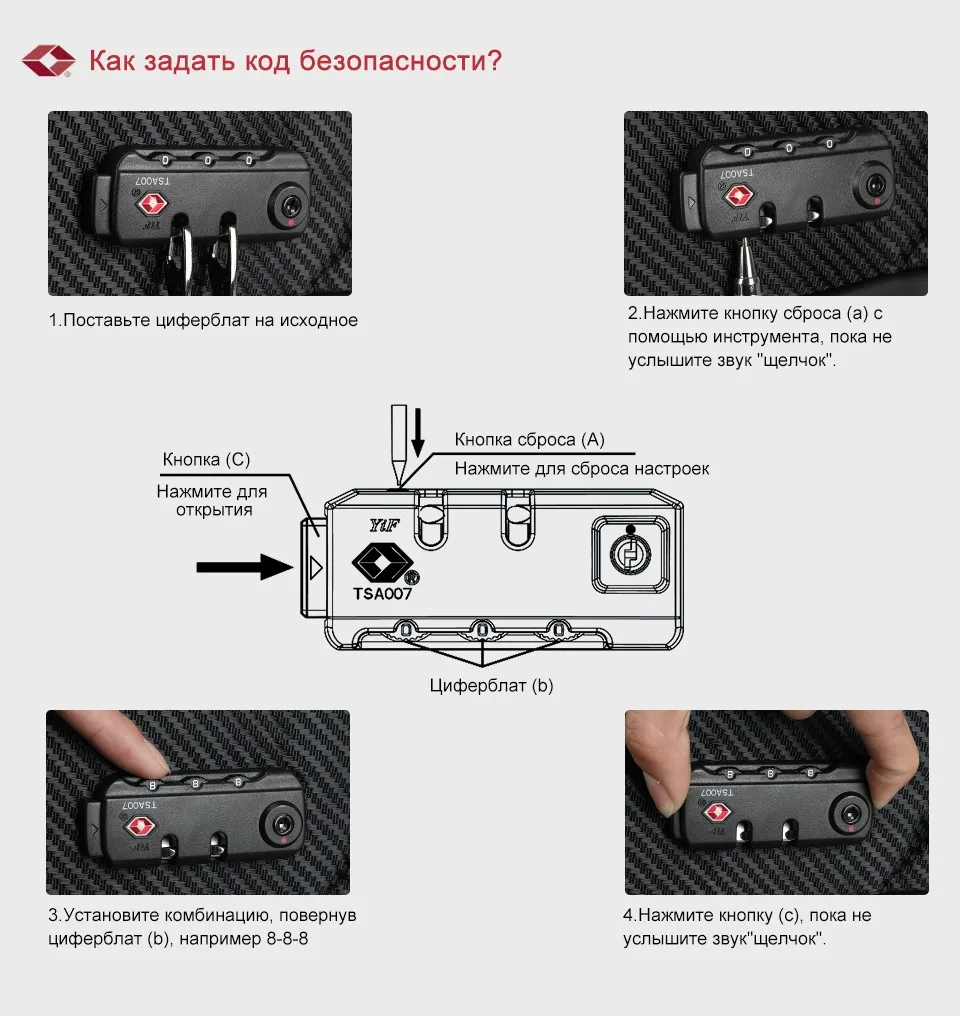 Tigernu RFID 15.6 дюймовый ноутбук Рюкзак TSA Lock Анти Вор брызгозащищенный Бизнес Мужчины Рюкзаки Сумка для Мужчин Подростков рюкзак Человек
